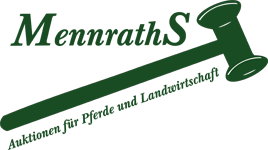 MennrathS